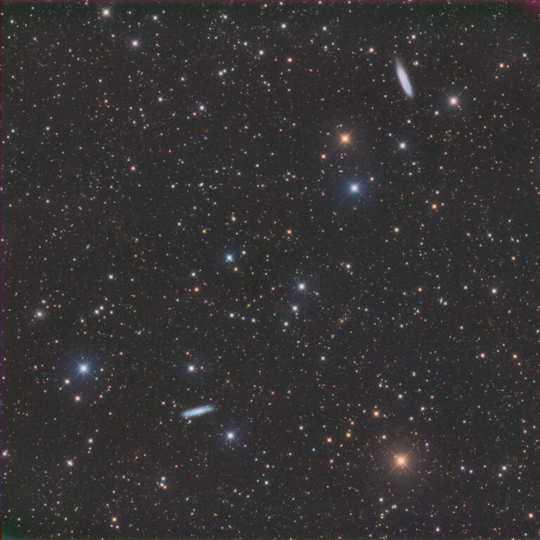 NGC 4144