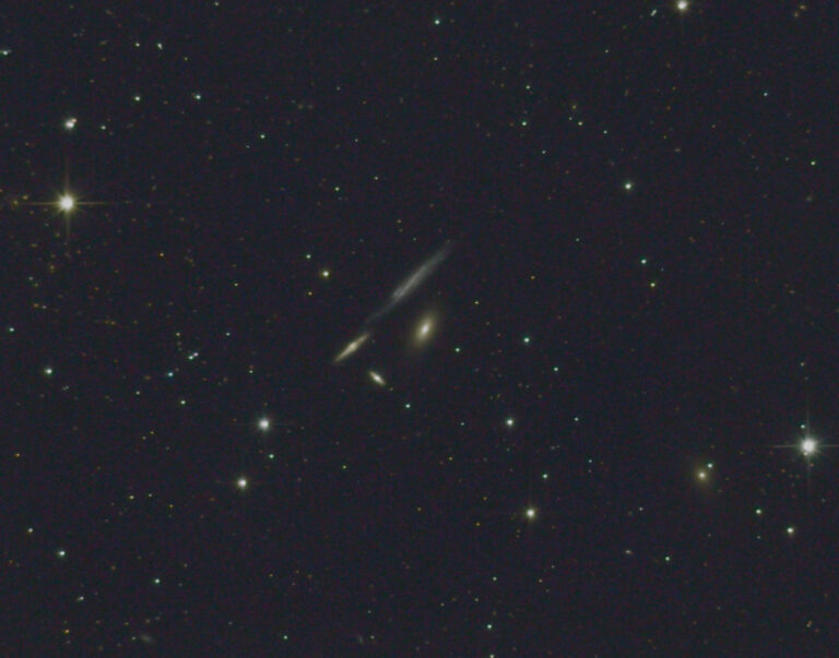 NGC 4173