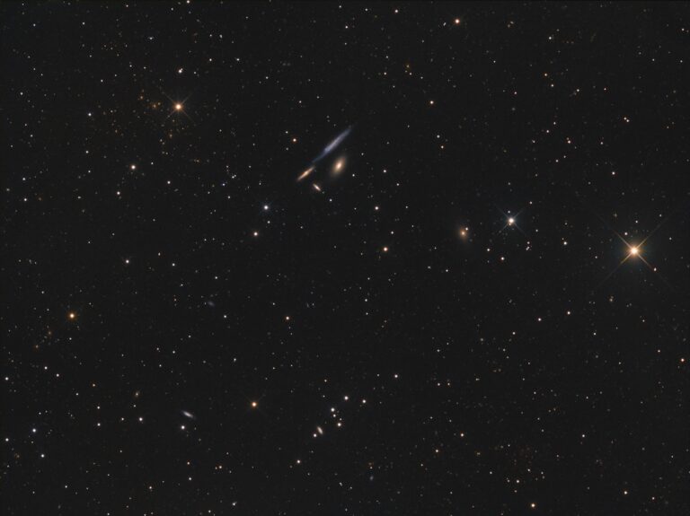 NGC 4173
