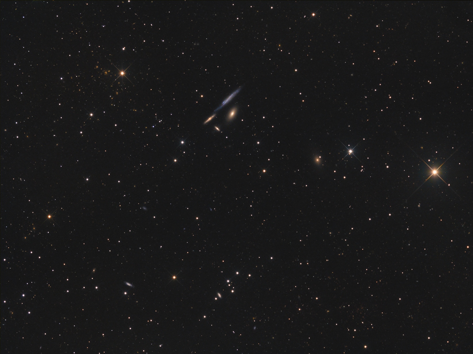 NGC 4173
