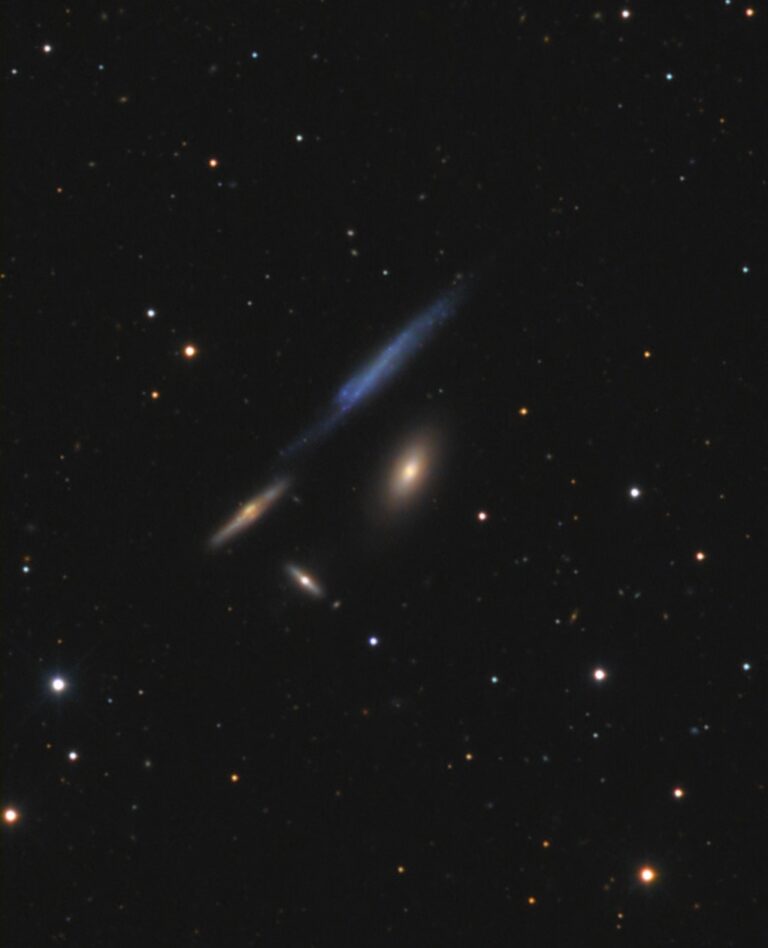 NGC 4173