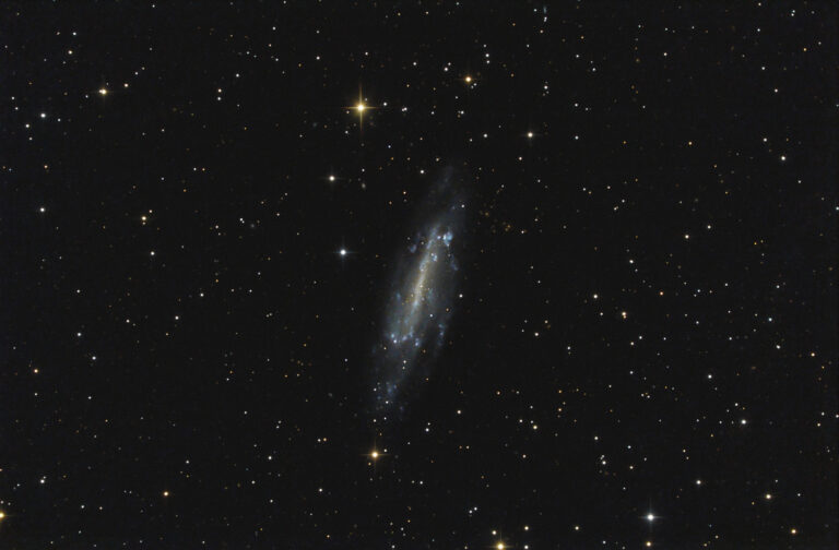 NGC 4236