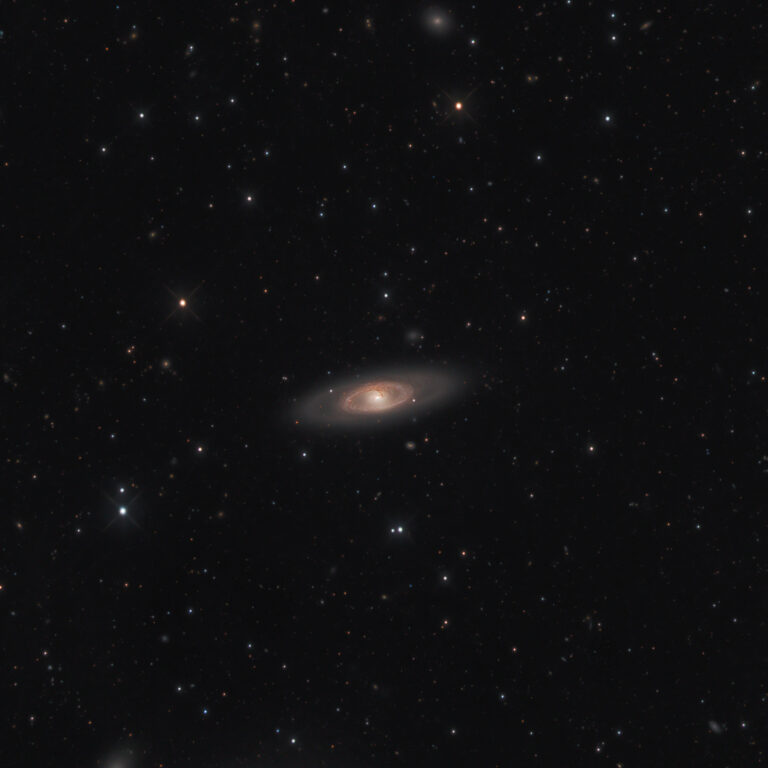 NGC 4274