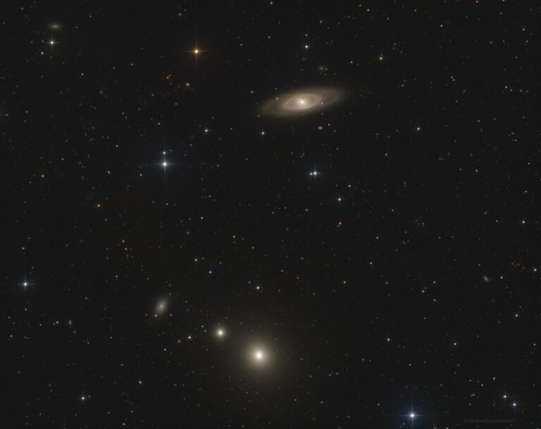 NGC 4274