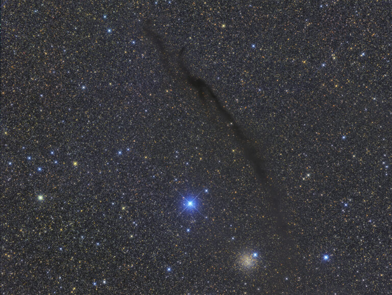 NGC 4372