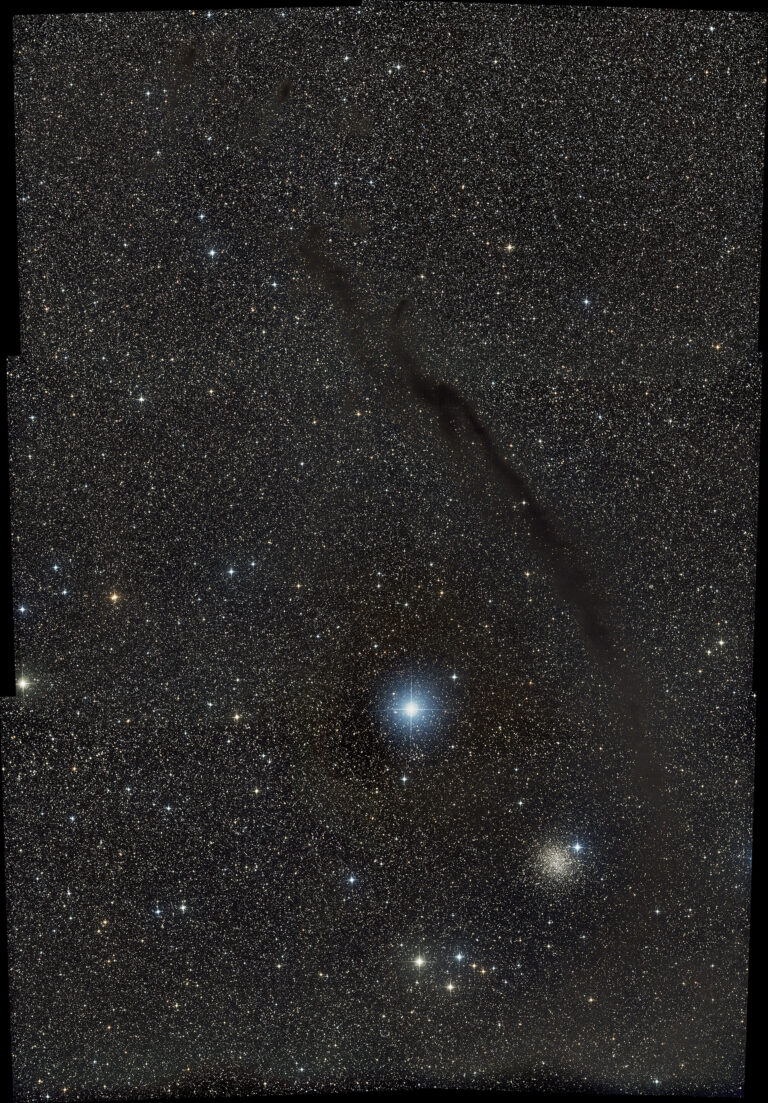 NGC 4372