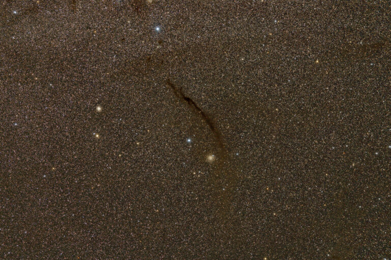 NGC 4372
