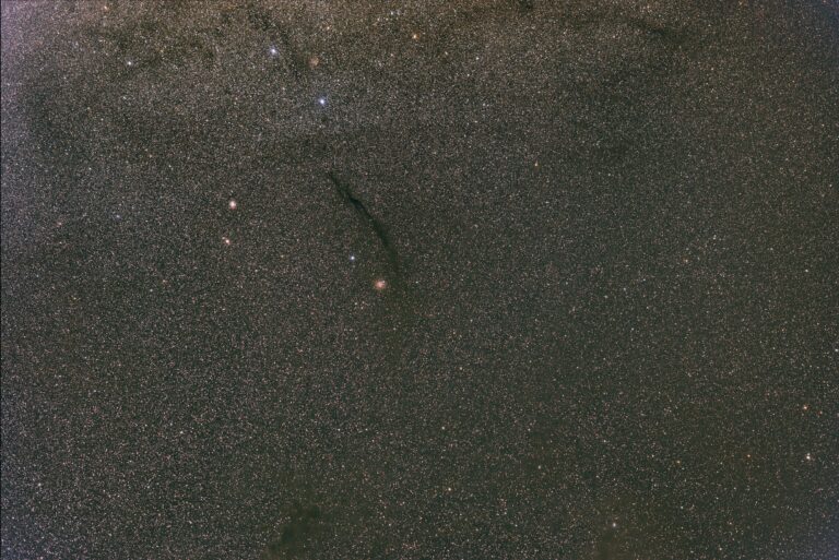 NGC 4372
