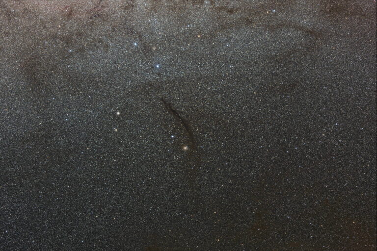 NGC 4372