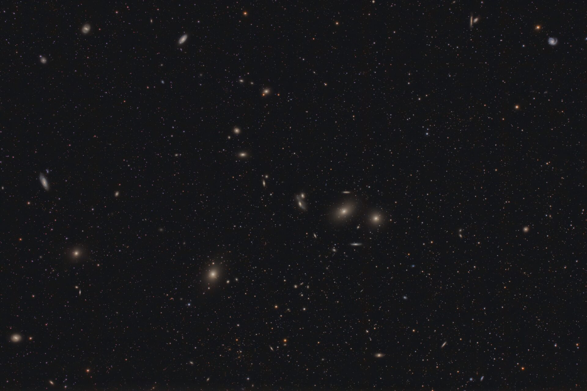 NGC 4435