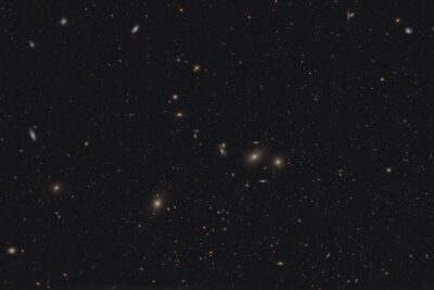 Mehr über den Artikel erfahren NGC 4435