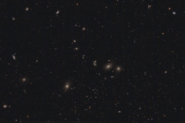 NGC 4435