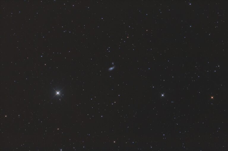 NGC 4490