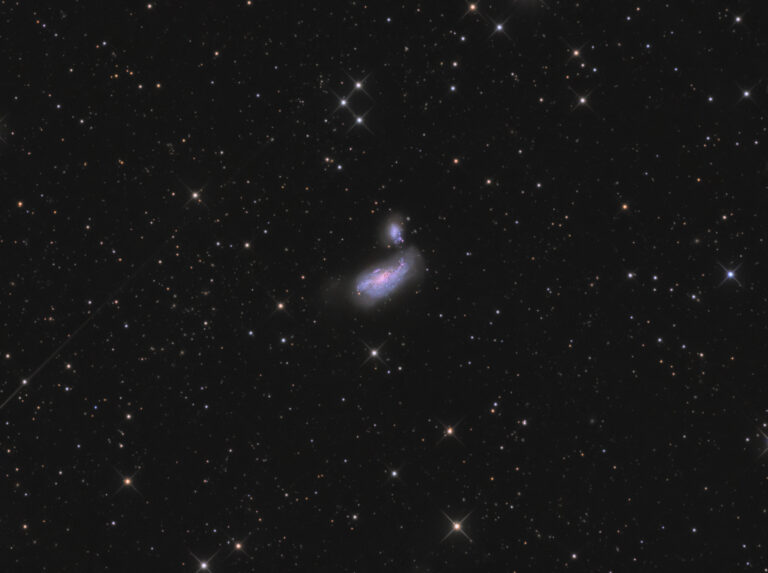 NGC 4490