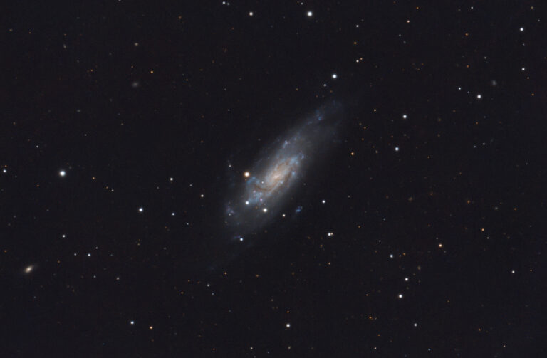 NGC 4559