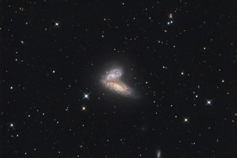 NGC 4567