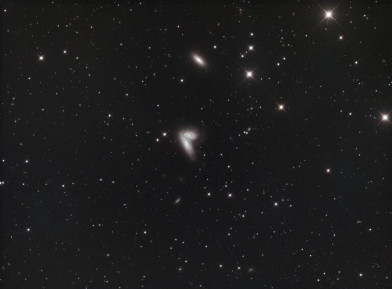 NGC 4567