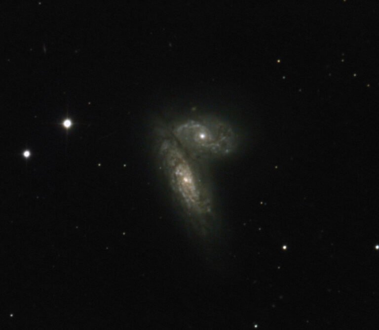 NGC 4567