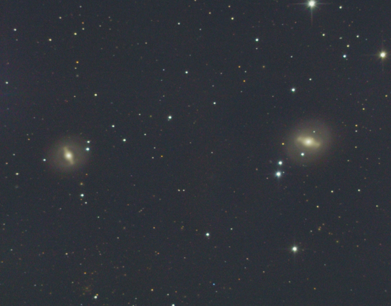NGC 4596