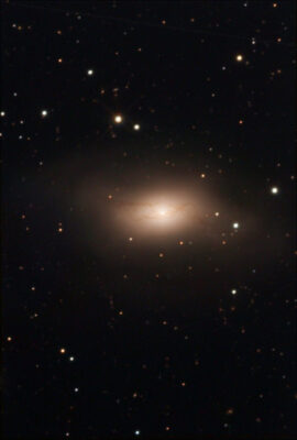 Read more about the article NGC 4753