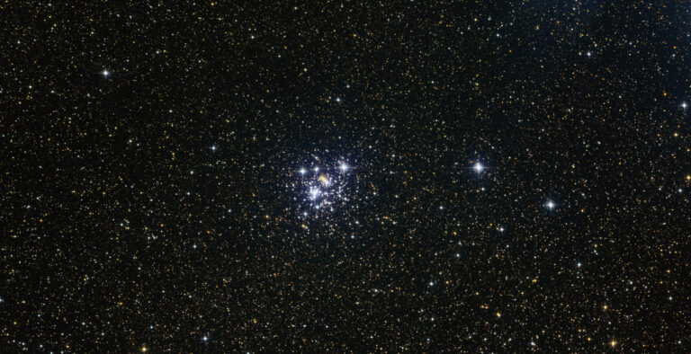 NGC 4755