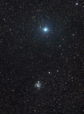 Read more about the article NGC 4755