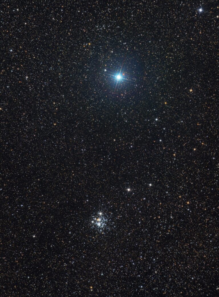 NGC 4755