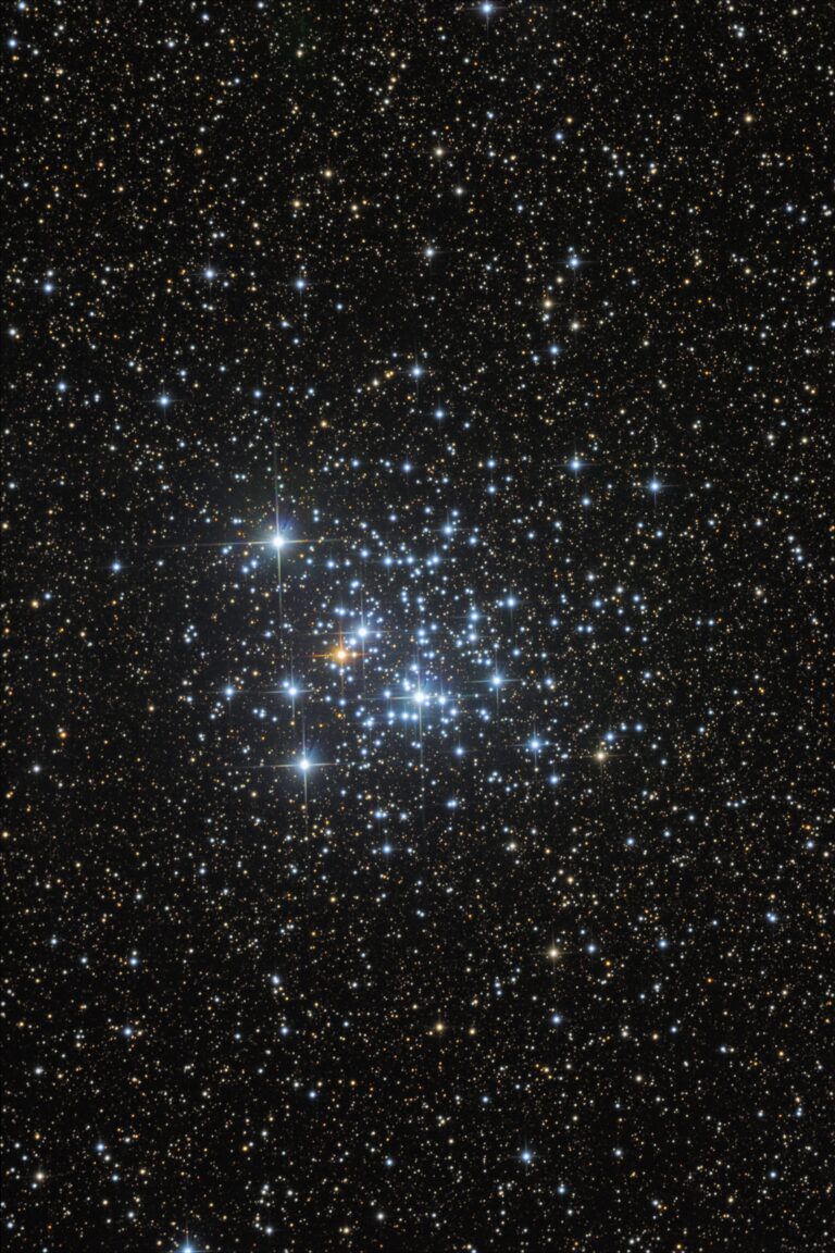 NGC 4755