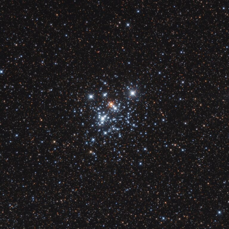 NGC 4755