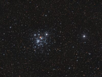 Mehr über den Artikel erfahren NGC 4755