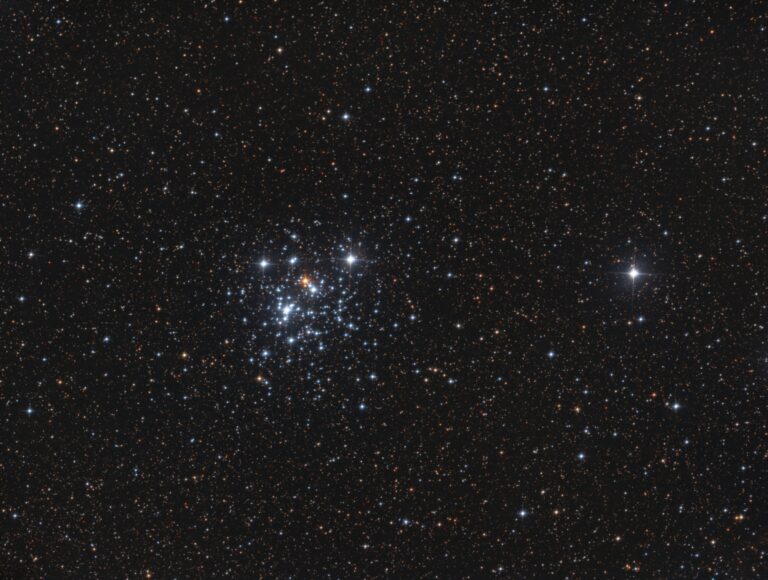 NGC 4755