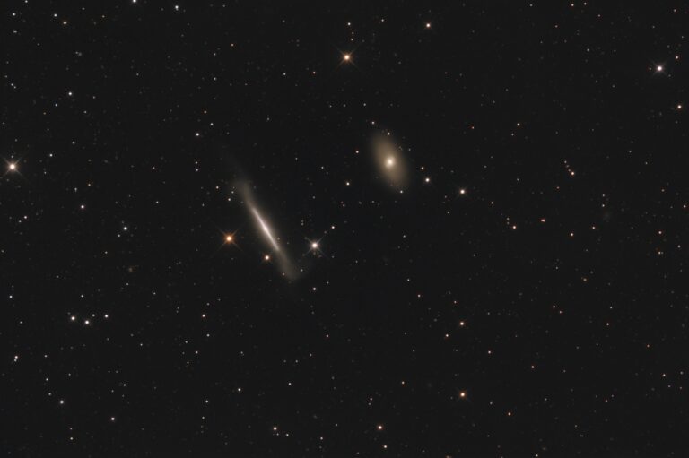NGC 4762