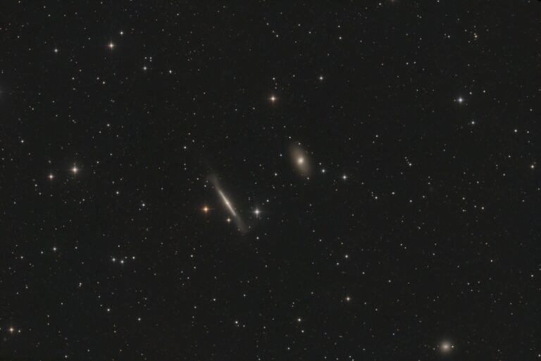 NGC 4762