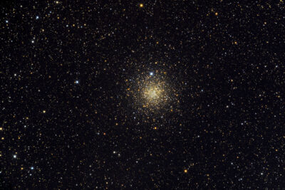 Read more about the article NGC 4833