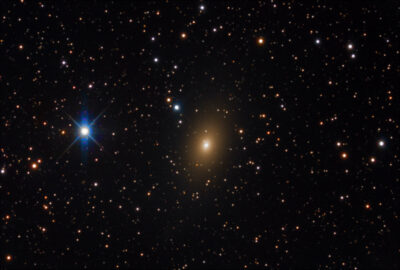 Read more about the article NGC 4976