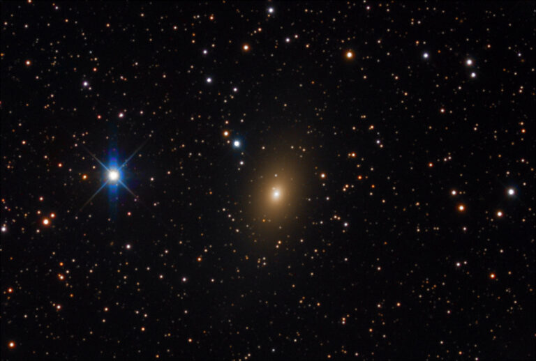 NGC 4976