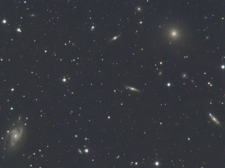 NGC 5044