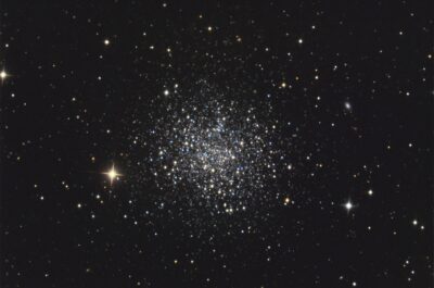Mehr über den Artikel erfahren NGC 5053