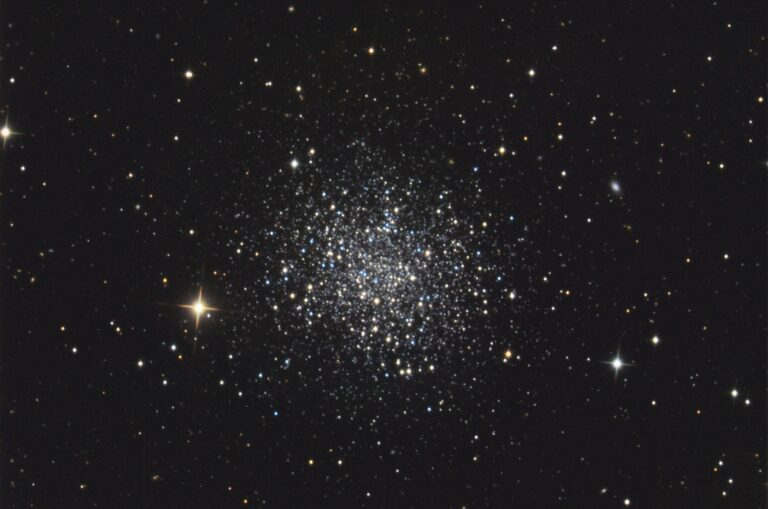 NGC 5053