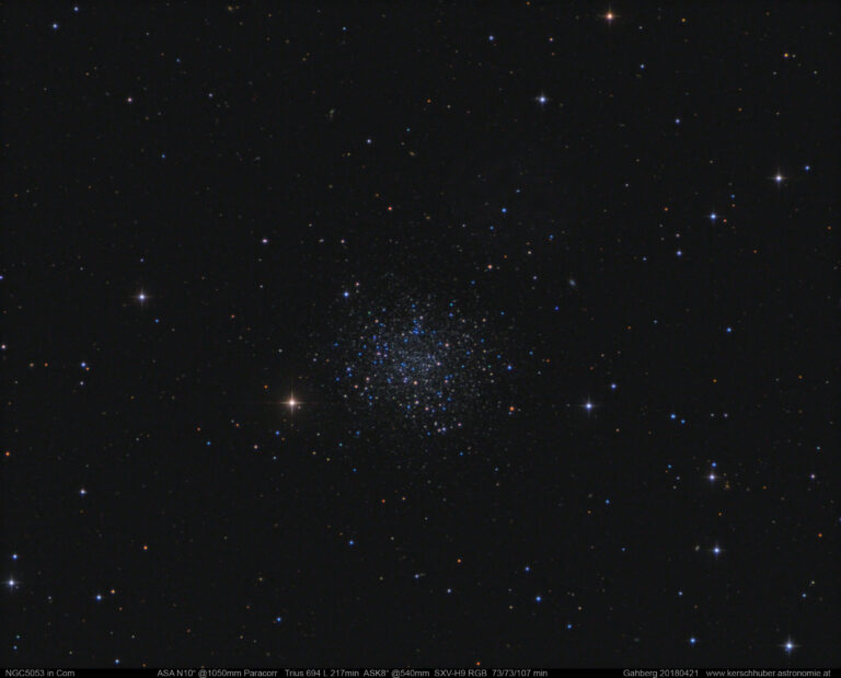 NGC 5053