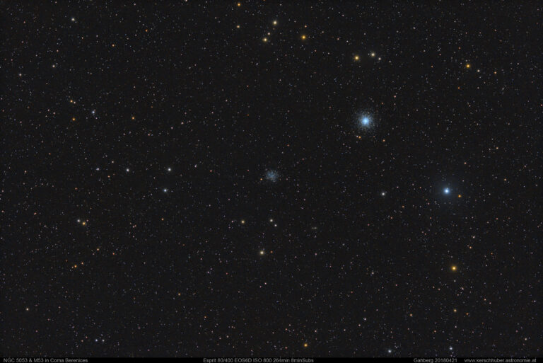 NGC 5053