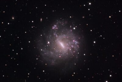 Read more about the article NGC 5068
