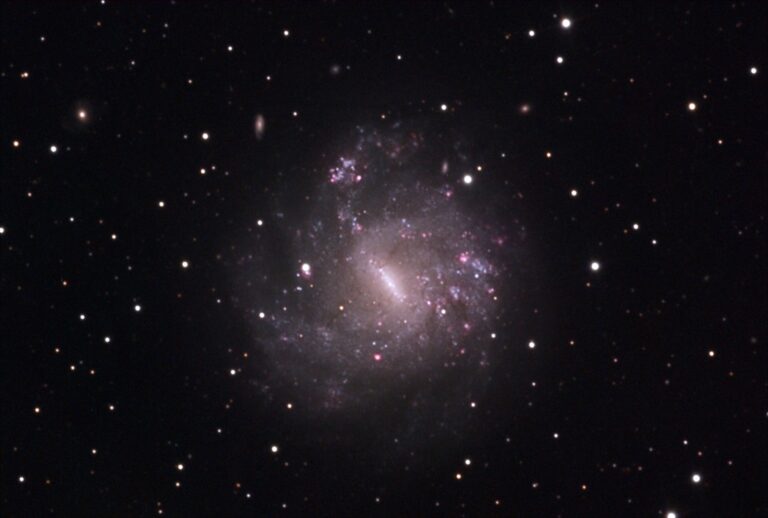 NGC 5068