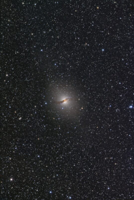 Read more about the article NGC 5128