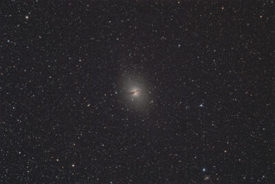 Read more about the article NGC 5128
