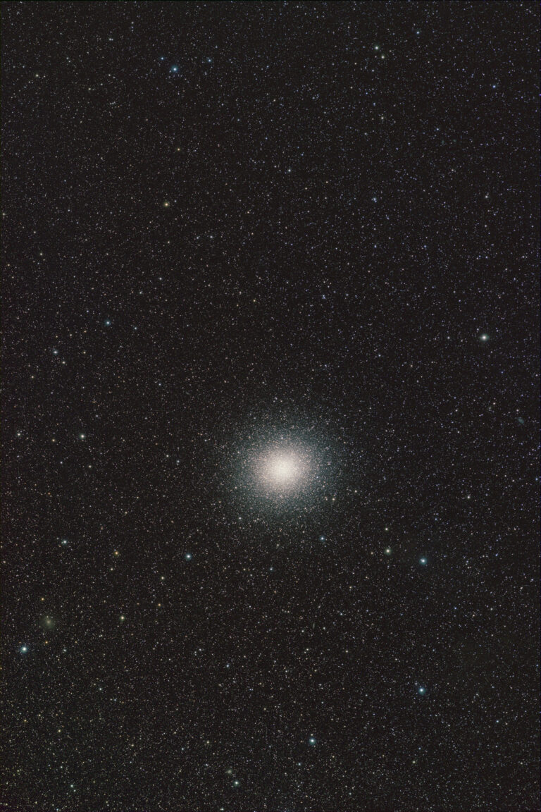 NGC 5139