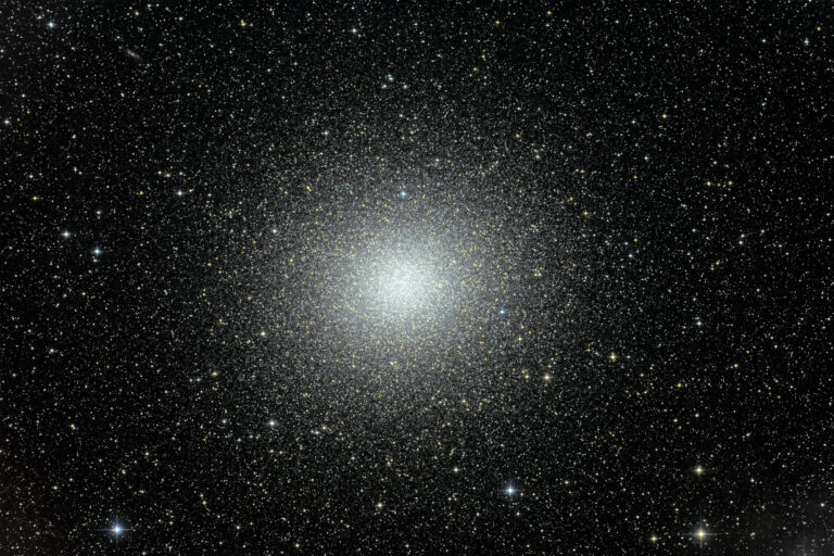 NGC 5139