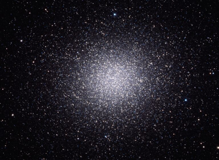 NGC 5139