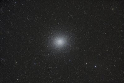 Mehr über den Artikel erfahren NGC 5139