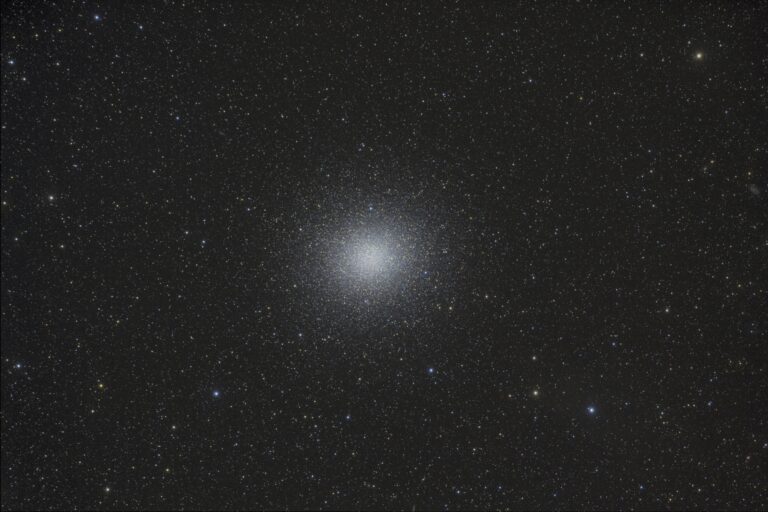 NGC 5139